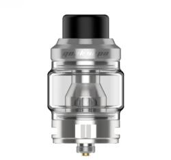 GeekVape Atomizor Geekvape Obelisk argintiu Atomizor tigara electronica
