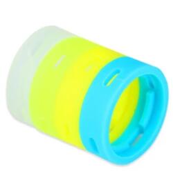 Eleaf Inel Eleaf iJust 2 AFC silicon verde Atomizor tigara electronica