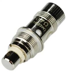 Aspire Rezistenta Aspire Nautilus BVC 0.7 Atomizor tigara electronica