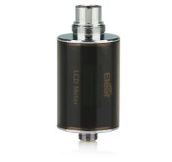 Eleaf Tester baterii/atomizor Atomizor tigara electronica