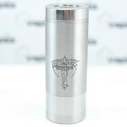 Mod copie Nemesis SS