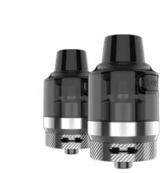 Lost Vape Atomizor Lost Vape UB Pro argintiu Atomizor tigara electronica
