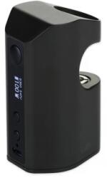 Eleaf Mod Eleaf Aster RT TC100W negru Acumulator tigara electronica