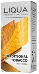Ritchy Traditional Tobacco 30ml Lichid rezerva tigara electronica