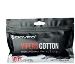 Dovpo Bumbac Dovpo Vipers Cotton