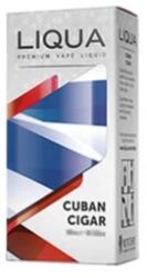 Ritchy Cuban Cigar 30ml Lichid rezerva tigara electronica