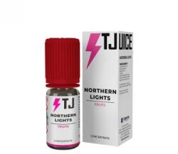 Cuts Ice Northern Lights - aroma T-Juice 10ml