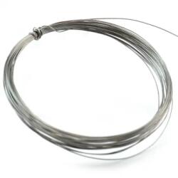 Vapez Kanthal A1 diametru 0.32mm Atomizor tigara electronica