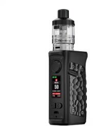 Vandy Vape Kit Vandy Vape Jackaroo Mini Obsidian Black