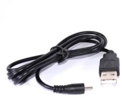 Vapez Cablu USB Vapez (pass-through) Acumulator tigara electronica