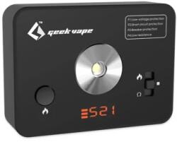 GeekVape Tab521 Mini Coil Master Atomizor tigara electronica