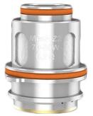 GeekVape Rezistență GeekVape Z series 0.40 Atomizor tigara electronica