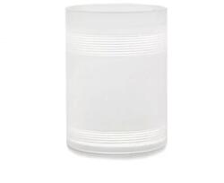  Tank PMMA Aqua Atomizor tigara electronica
