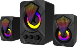 Well SPKR-MM2.1-RV03-WL