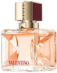 Valentino Voce Viva Intensa EDP 50 ml