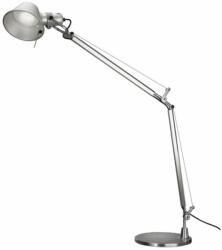 Artemide Tolomeo Mini A005910