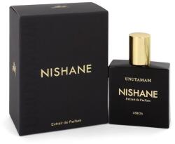 NISHANE Unutamam Extrait de Parfum 30 ml