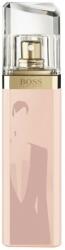 HUGO BOSS Ma Vie Runway EDP 50 ml Parfum