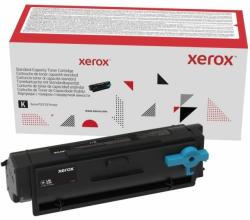 Xerox 006R04381
