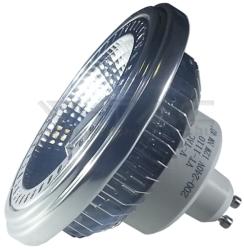 V-TAC AR111 12W 4000K 900lm VT-1112 (4223)