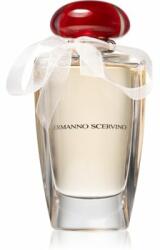 Ermanno Scervino Ermanno Scervino EDP 100 ml Parfum