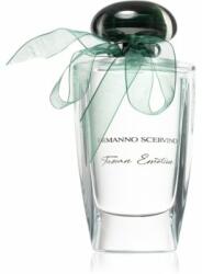 Ermanno Scervino Tuscan Emotion EDP 100 ml