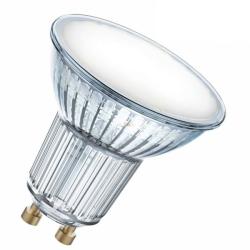 OSRAM LEDVANCE Parathom PAR16 GU10 6.9W 4000K 575lm (4058075815674)