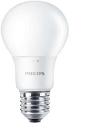 Philips E27 5W 4000K 470lm (929001234602)