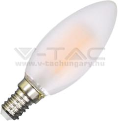 V-TAC E14 4W 6400K 400lm 4476 (VT-1936)