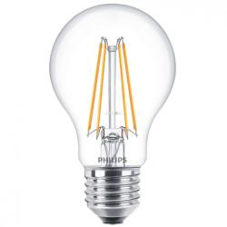 Philips E27 7W 2700K 806lm (8718696742730)