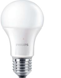 Philips E27 7.5W 806lm (929001304832)