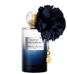 Annick Goutal Nuit Et Confidences EDP 100 ml