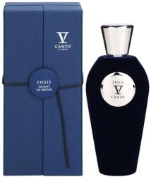 V Canto Ensis Extrait de Parfum 100 ml