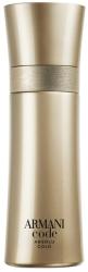 Giorgio Armani Code Absolu Gold EDP 110 ml