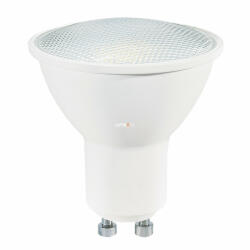 OSRAM LEDVANCE PAR16 5W GU10 4000K 4058075198708