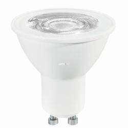 OSRAM LEDVANCE PAR16 5W GU10 2700K 4058075198586