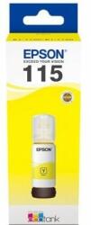 Epson T07D4