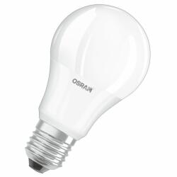 OSRAM LEDVANCE Parathom Classic A E27 5.5W 4000K 4058075127081