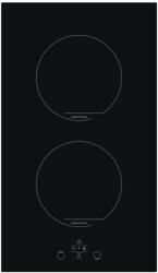 Simfer H3.020. DEISP