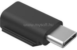 DJI Osmo Pocket Smartphone Adapter USB-U (CP. OS. 00000019.02) (CP.OS.00000019.02)