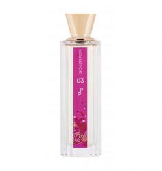 Jean-Louis Scherrer Pop Delights 03 EDT 50 ml