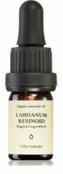 Smells Like Spells Essential Oil Labdanum ulei esențial 5 ml