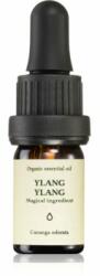 Smells Like Spells Essential Oil Ylang Ylang ulei esențial 5 ml