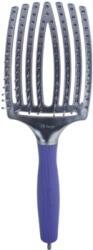 Olivia Garden Fingerbrush Ionic Bristles hajkefe - notino - 4 855 Ft