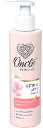 Onclé Biorganic emulsie pentru igiena intima 200 ml