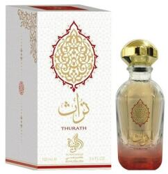 Al Wataniah Thurath EDP 100 ml