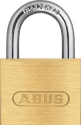  abus lakat 713/40b 10049968-01
