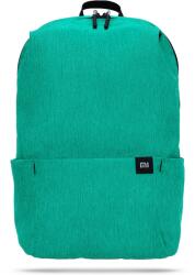 Xiaomi Mi Casual Daypack Menta verde