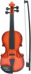 Bontempi Electric Violin 290500 (290500)