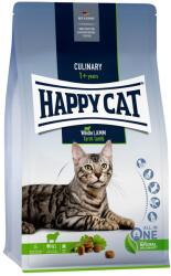 Happy Cat Culinary Adult - Miel de pășune 4 kg